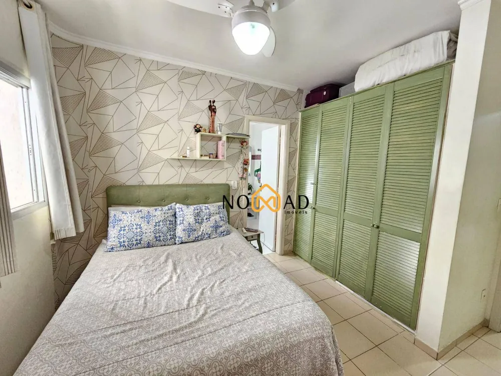 Apartamento, 2 quartos, 85 m² - Foto 9