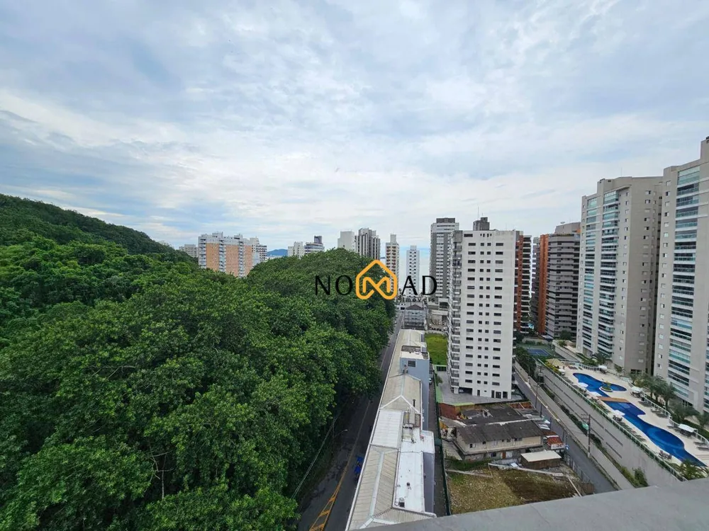 Apartamento, 2 quartos, 85 m² - Foto 14