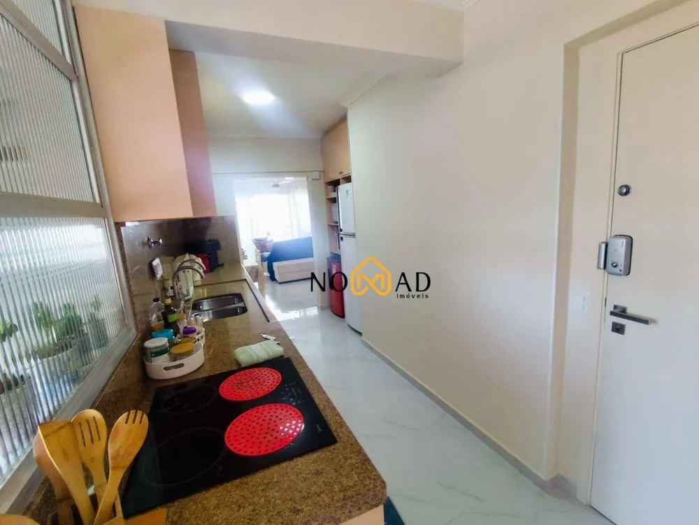 Apartamento, 4 quartos, 150 m² - Foto 4