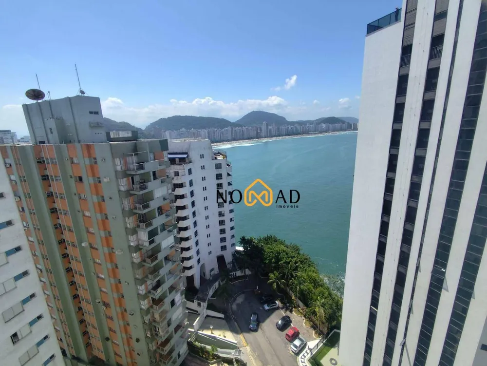 Apartamento, 4 quartos, 150 m² - Foto 2