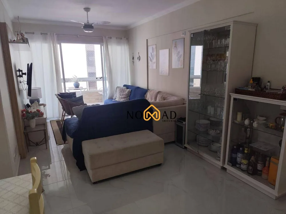 Apartamento, 4 quartos, 150 m² - Foto 1