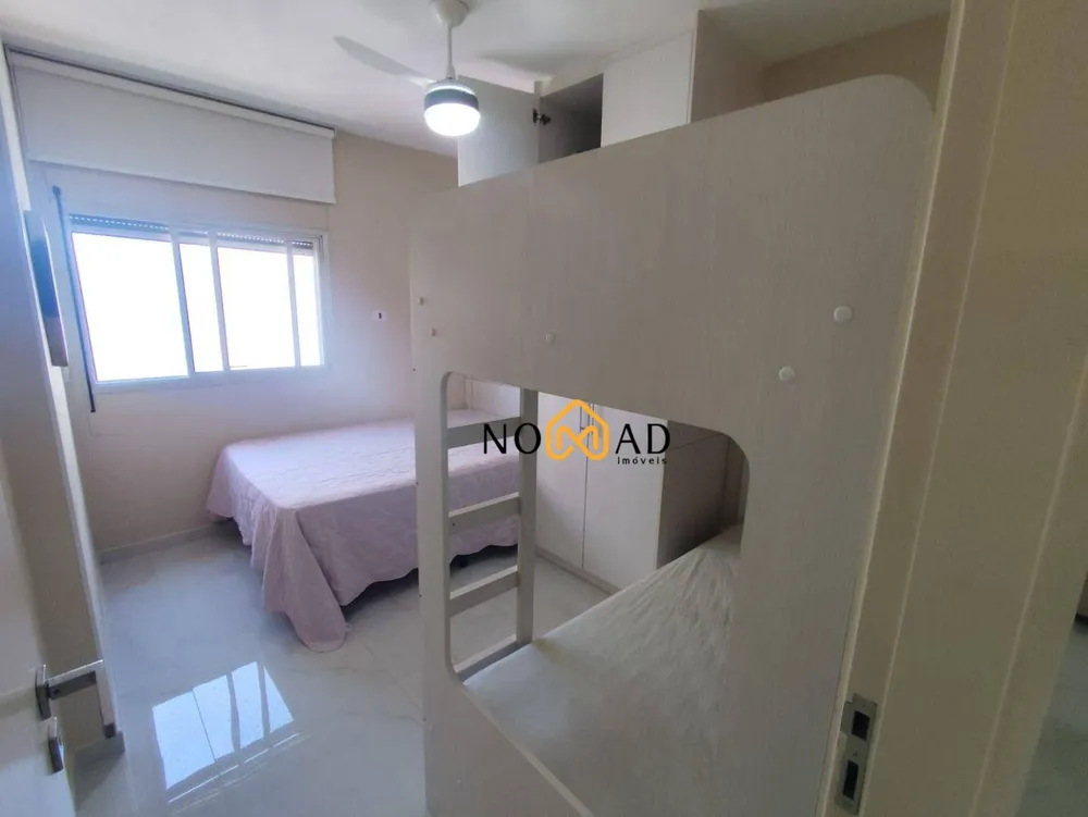 Apartamento, 4 quartos, 150 m² - Foto 7