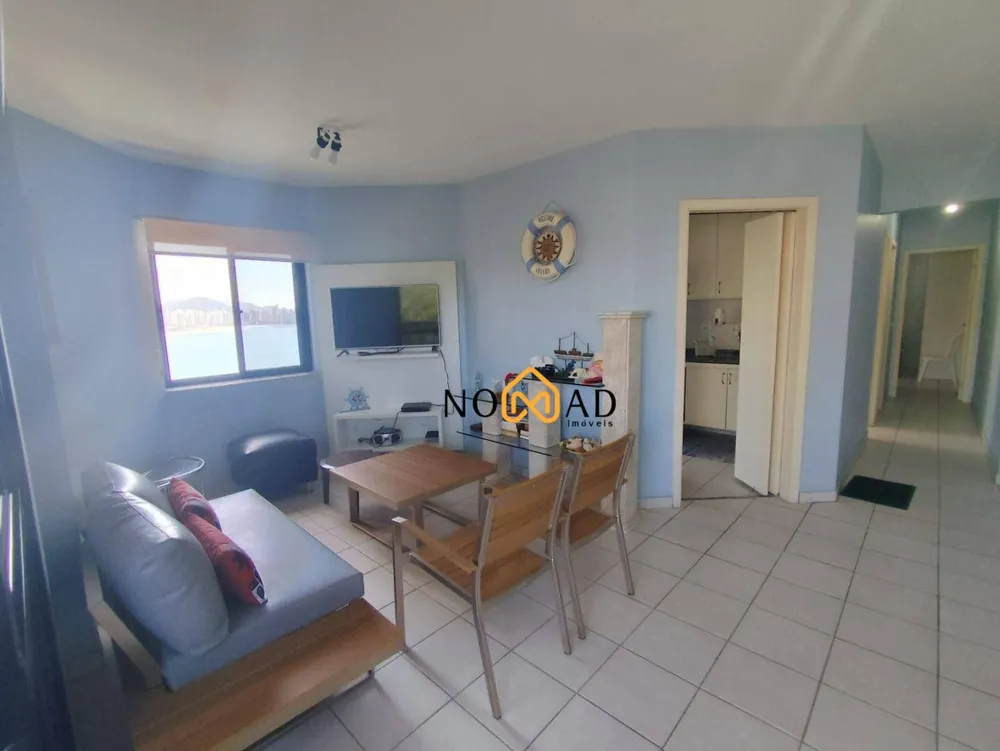 Apartamento, 2 quartos, 86 m² - Foto 7