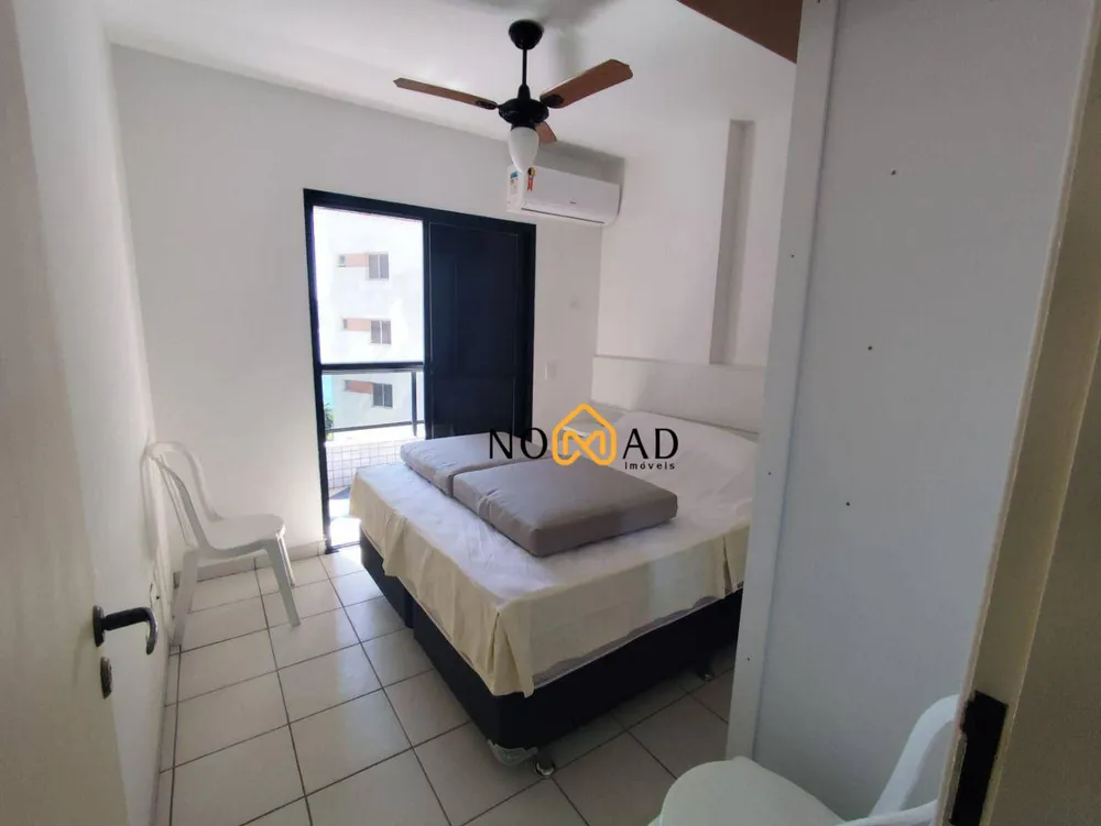 Apartamento, 2 quartos, 86 m² - Foto 11