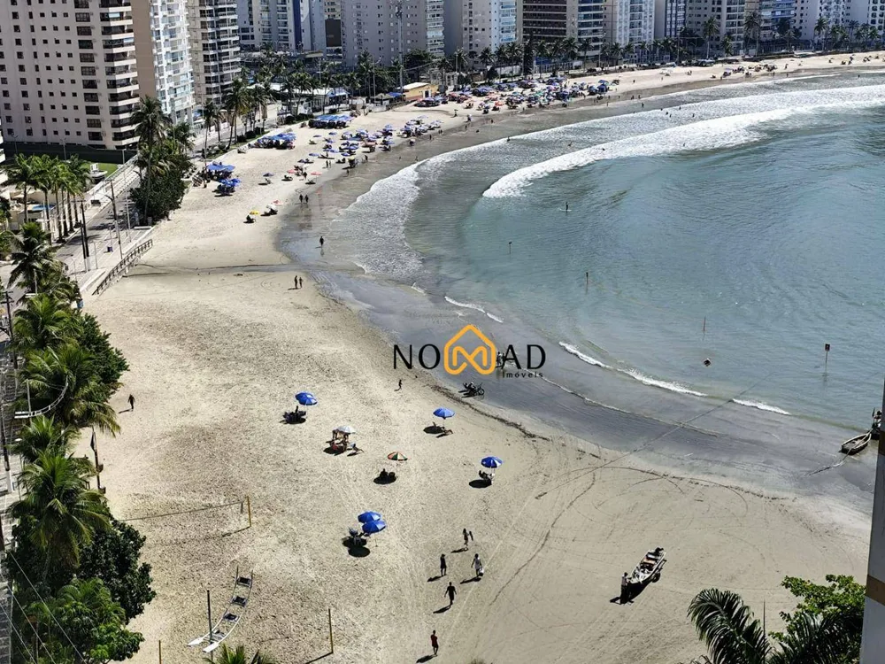 Apartamento, 2 quartos, 86 m² - Foto 7