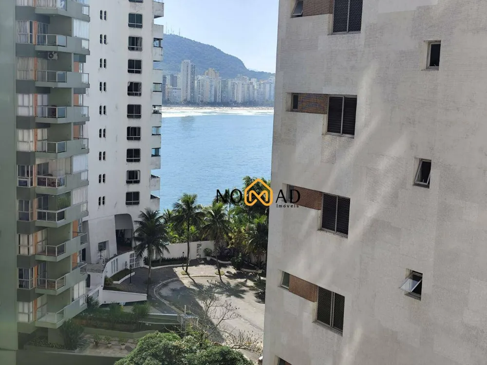 Apartamento, 2 quartos, 86 m² - Foto 2