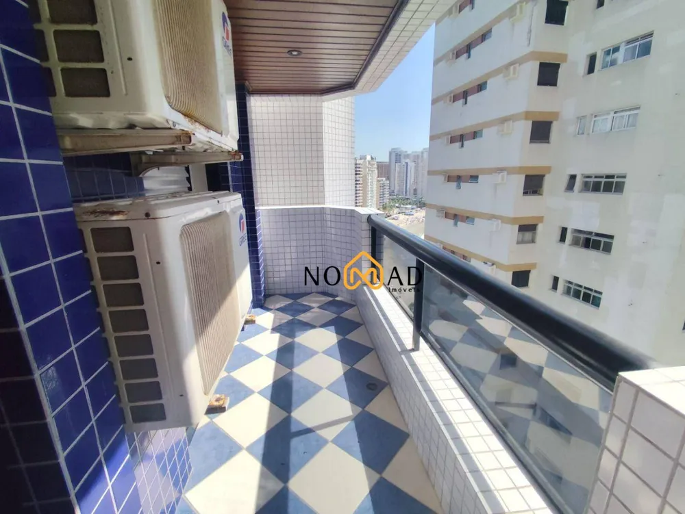Apartamento, 2 quartos, 86 m² - Foto 5