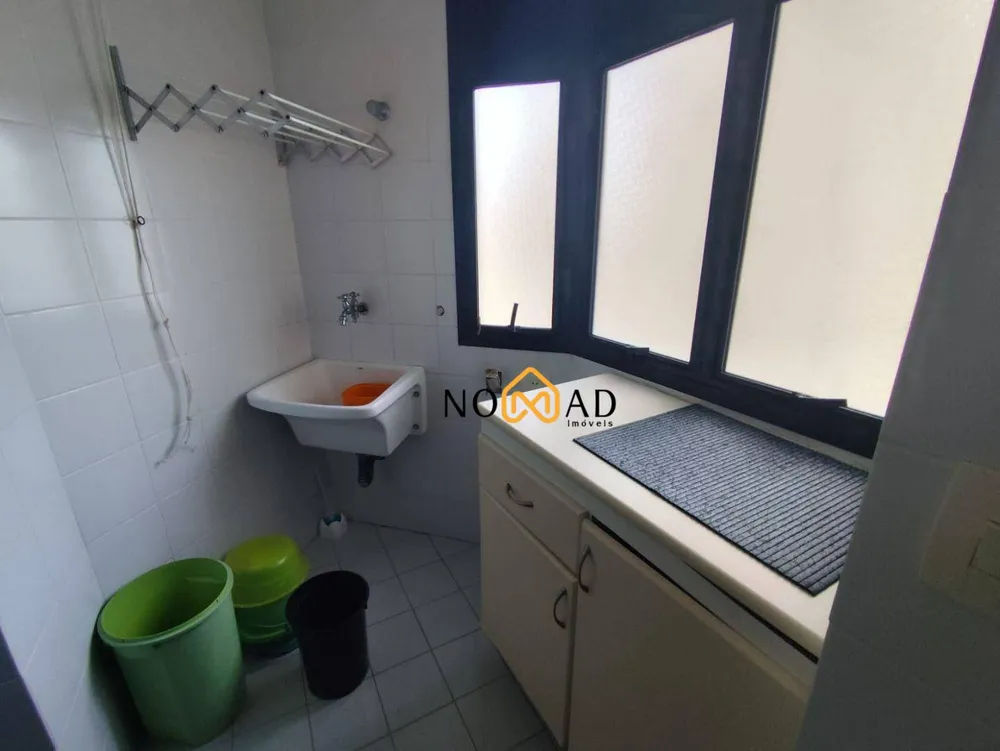 Apartamento, 2 quartos, 86 m² - Foto 5