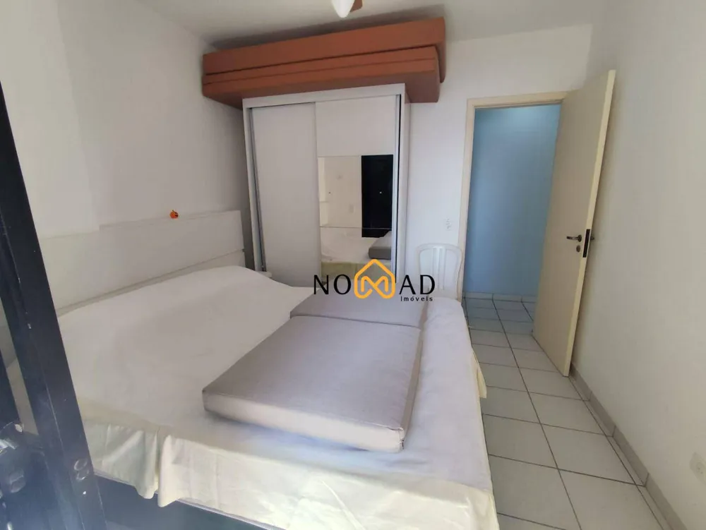 Apartamento, 2 quartos, 86 m² - Foto 8
