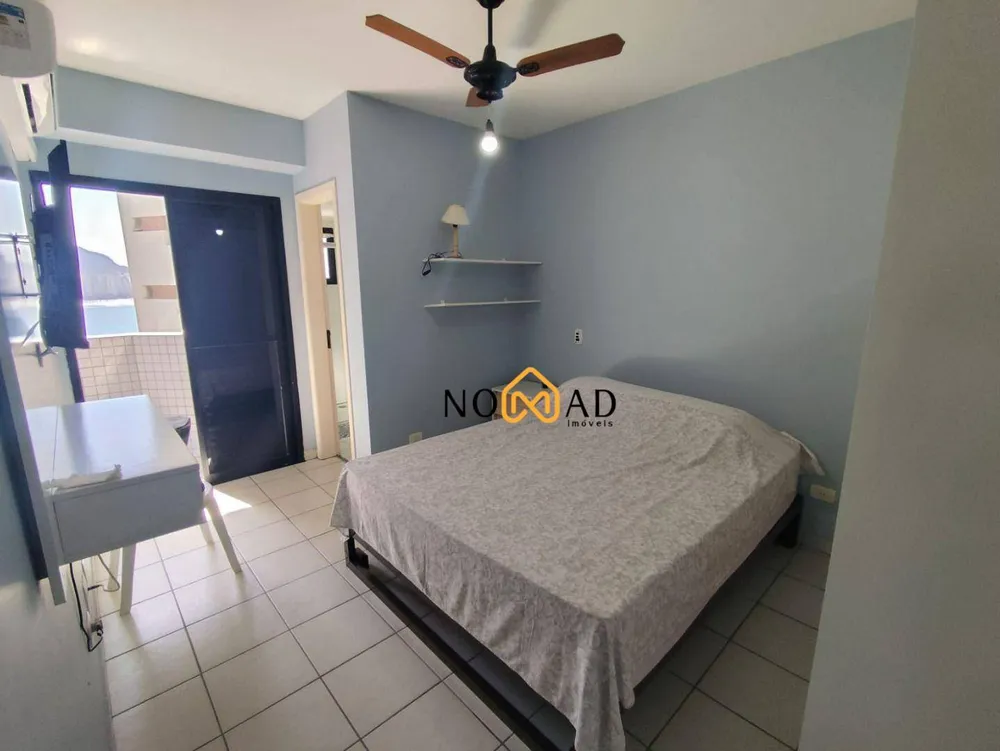 Apartamento, 2 quartos, 86 m² - Foto 6