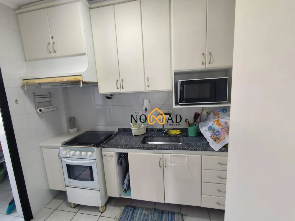Apartamento, 2 quartos, 86 m² - Foto 13