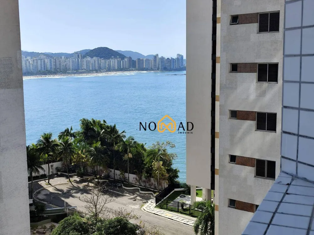 Apartamento, 2 quartos, 86 m² - Foto 3