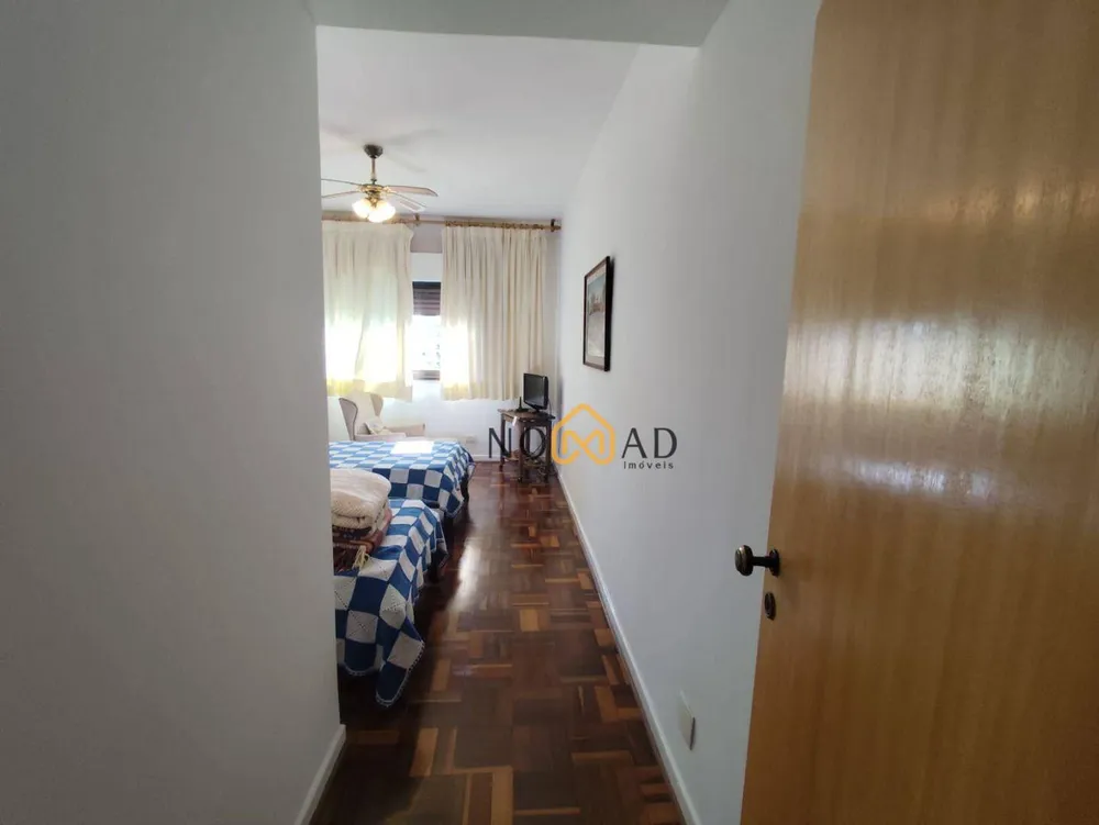 Apartamento, 3 quartos, 195 m² - Foto 12