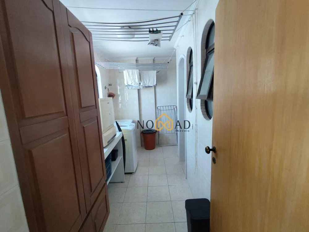 Apartamento, 3 quartos, 195 m² - Foto 24
