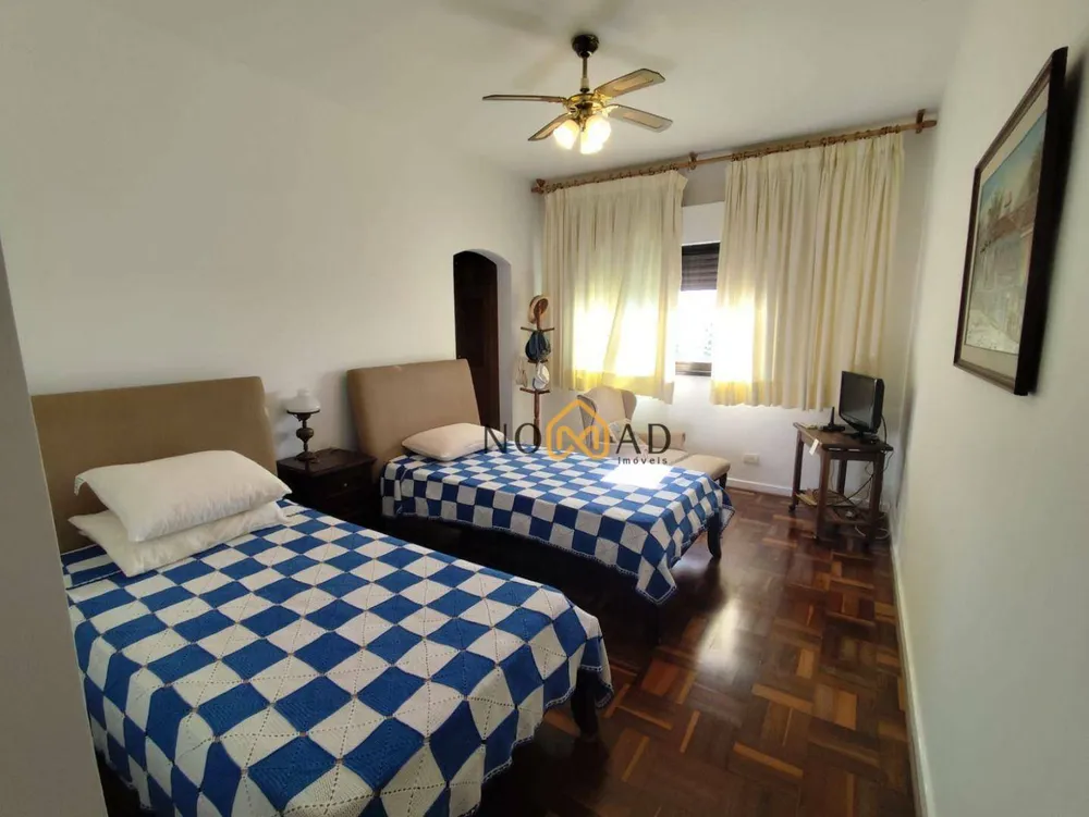 Apartamento, 3 quartos, 195 m² - Foto 15