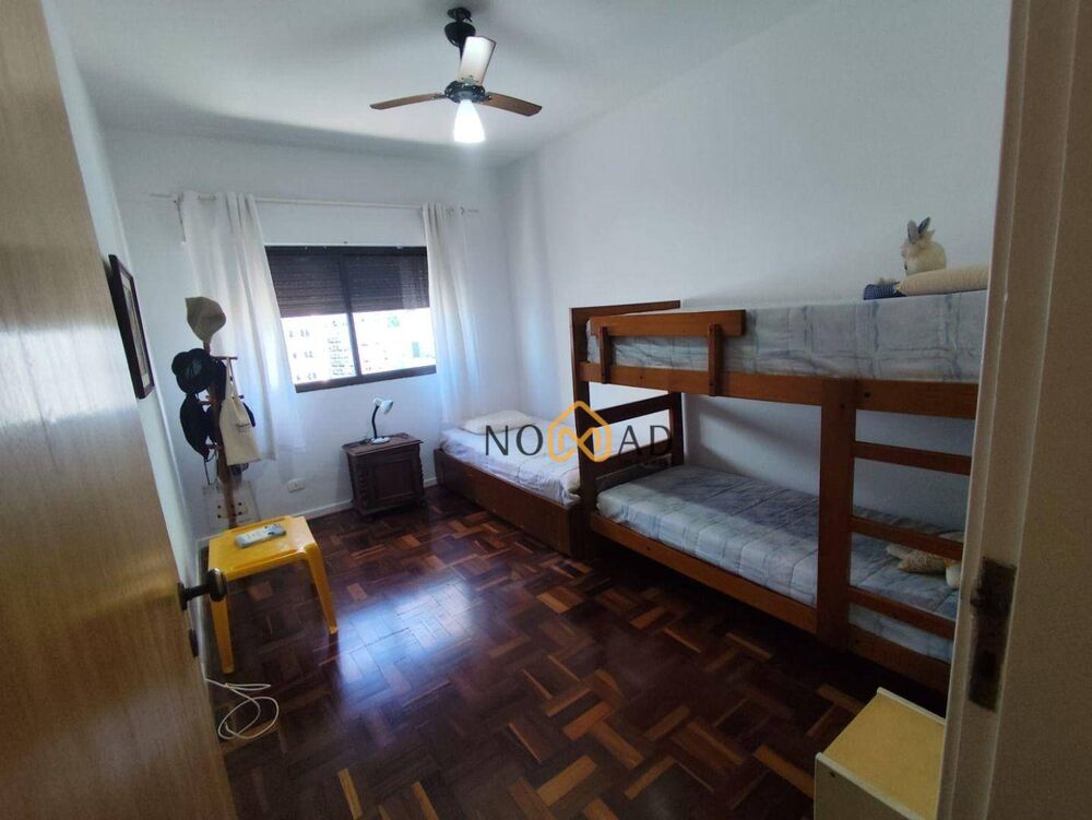 Apartamento, 3 quartos, 195 m² - Foto 7