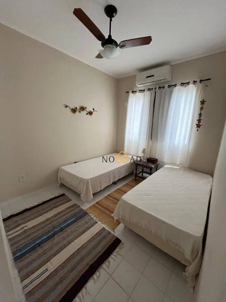 Apartamento, 2 quartos, 85 m² - Foto 15