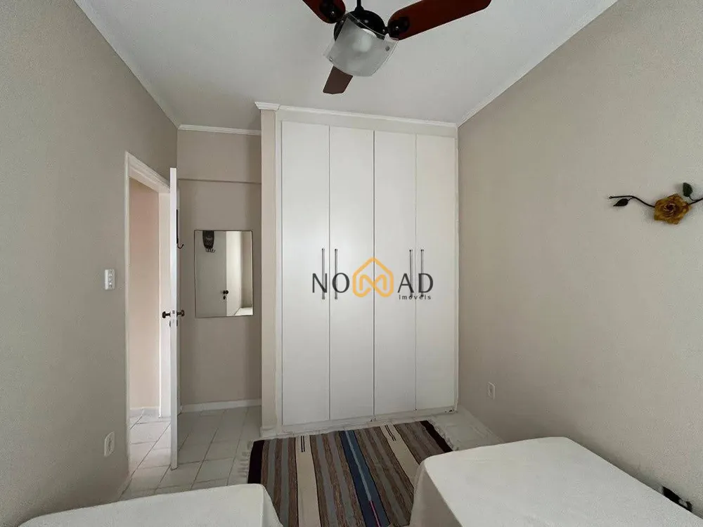 Apartamento, 2 quartos, 85 m² - Foto 10