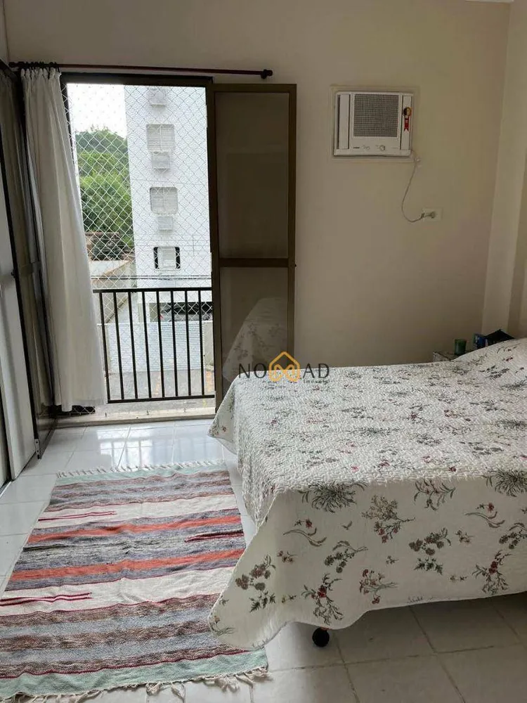 Apartamento, 2 quartos, 85 m² - Foto 9