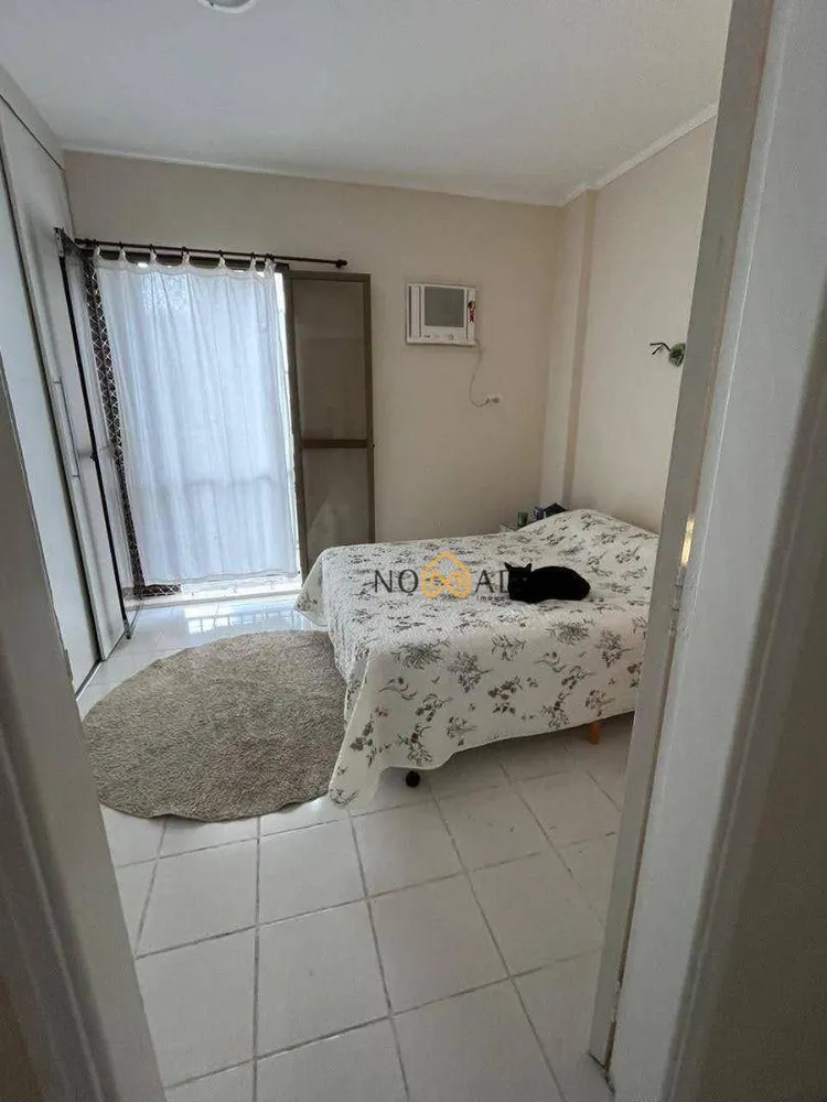 Apartamento, 2 quartos, 85 m² - Foto 14