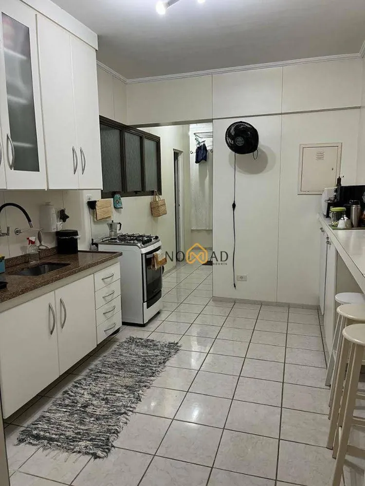Apartamento, 2 quartos, 85 m² - Foto 16