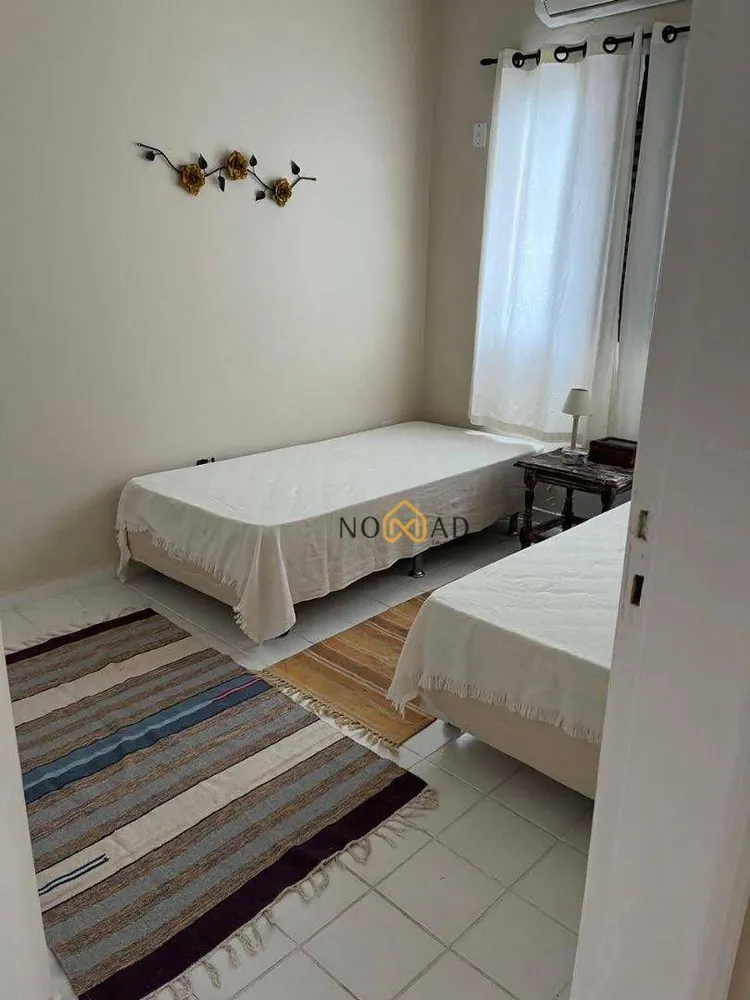Apartamento, 2 quartos, 85 m² - Foto 12