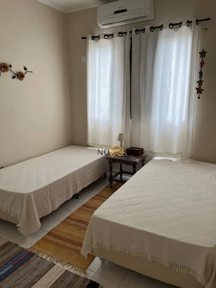 Apartamento, 2 quartos, 85 m² - Foto 13