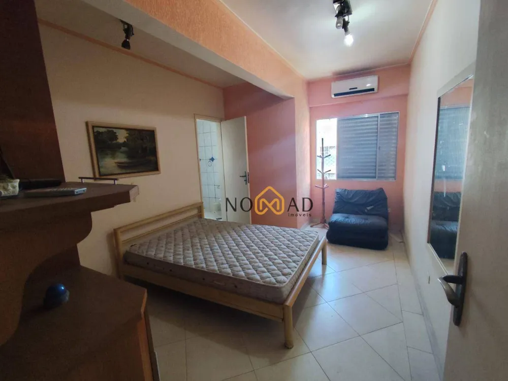 Cobertura, 3 quartos, 160 m² - Foto 4