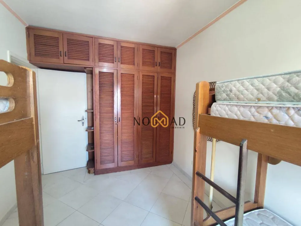 Cobertura, 3 quartos, 160 m² - Foto 5
