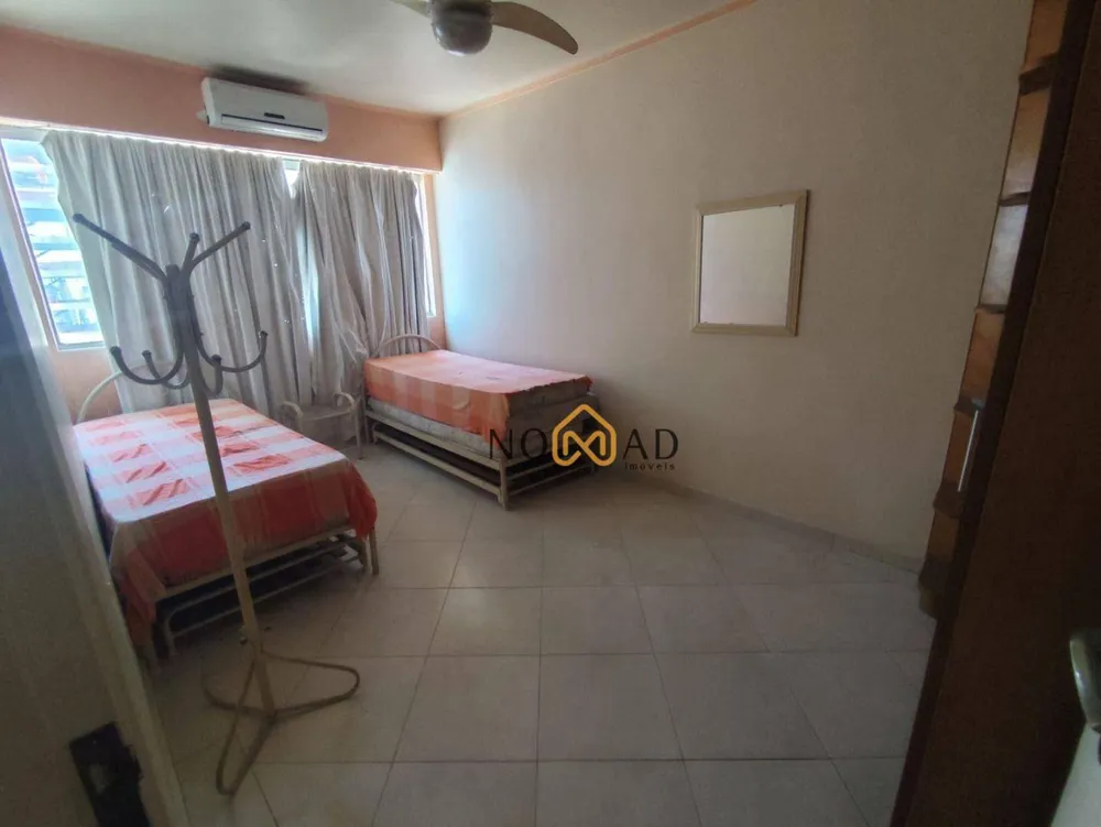 Cobertura, 3 quartos, 160 m² - Foto 7