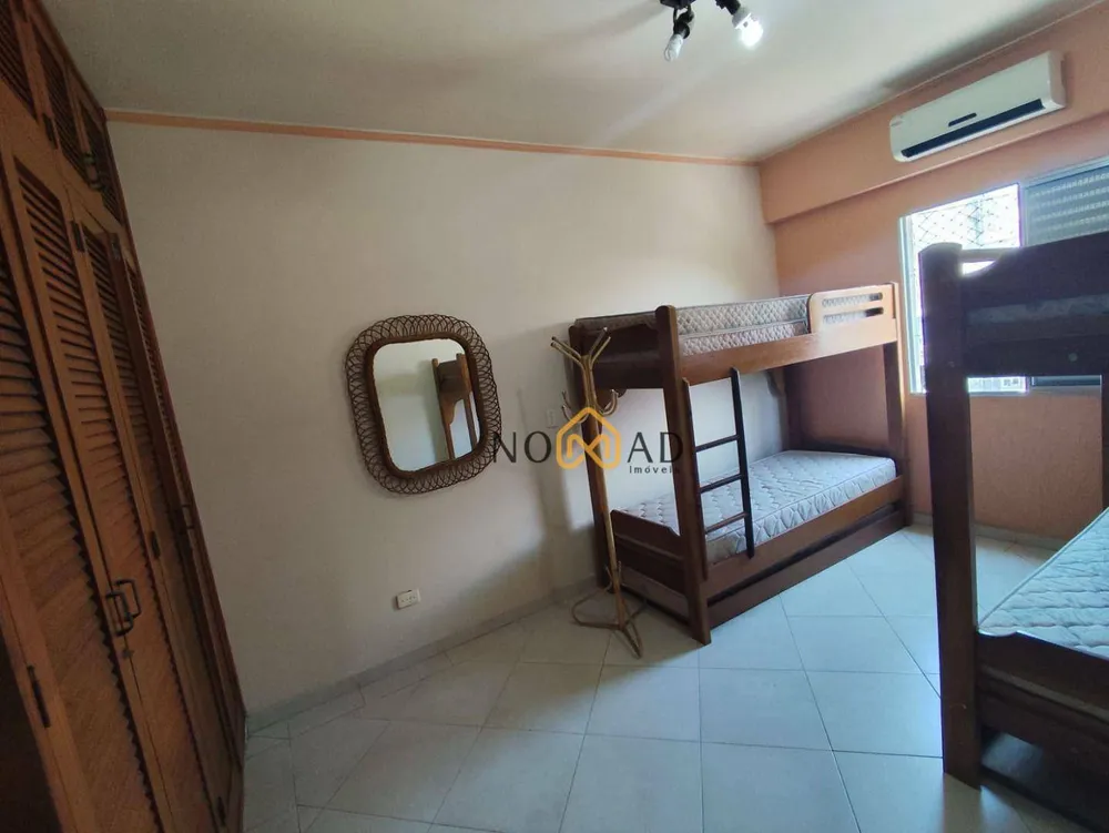 Cobertura, 3 quartos, 160 m² - Foto 6
