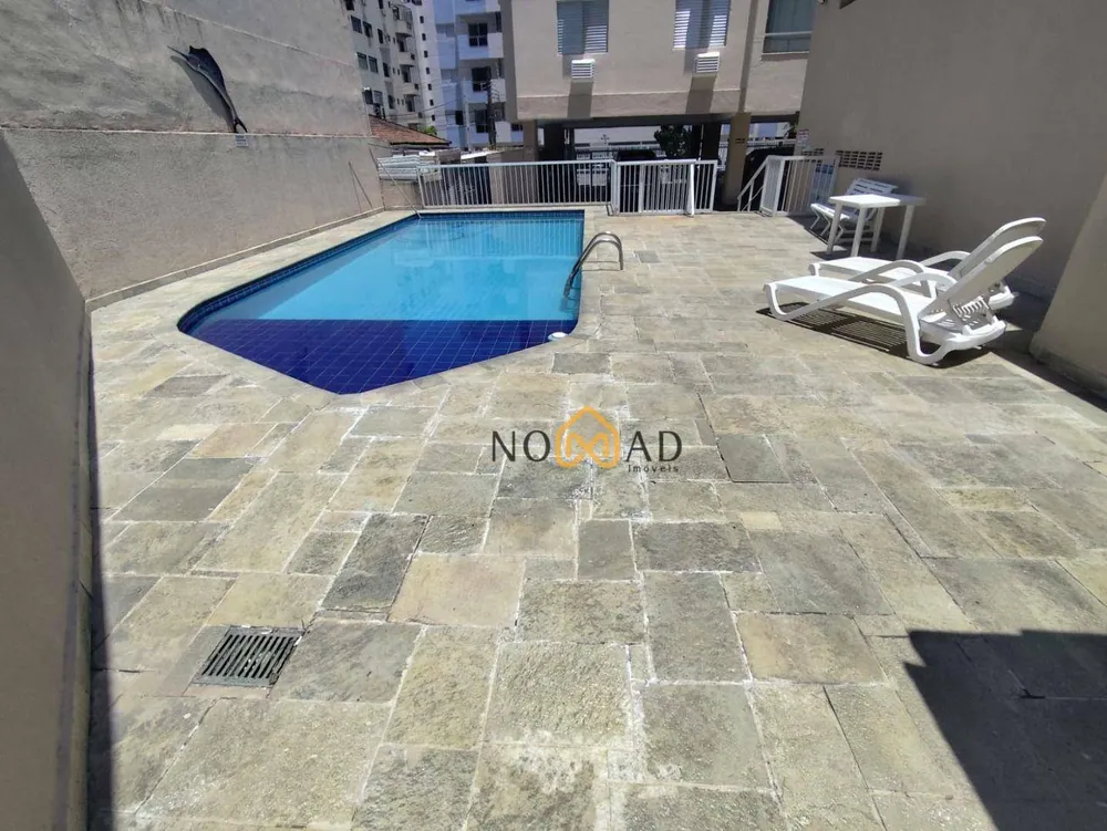 Cobertura, 3 quartos, 160 m² - Foto 12