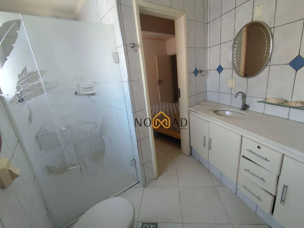 Cobertura, 3 quartos, 160 m² - Foto 8