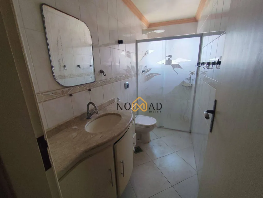 Cobertura, 3 quartos, 160 m² - Foto 9
