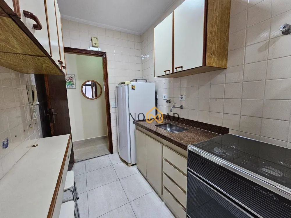 Apartamento, 1 quarto, 55 m² - Foto 9