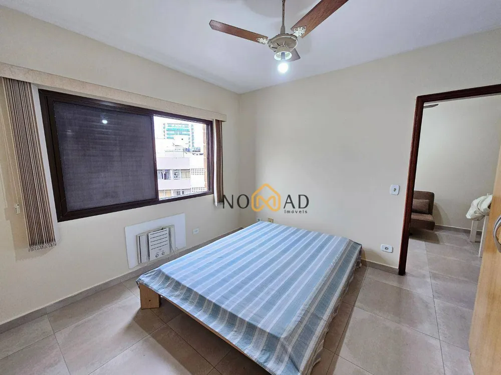 Apartamento, 1 quarto, 55 m² - Foto 11