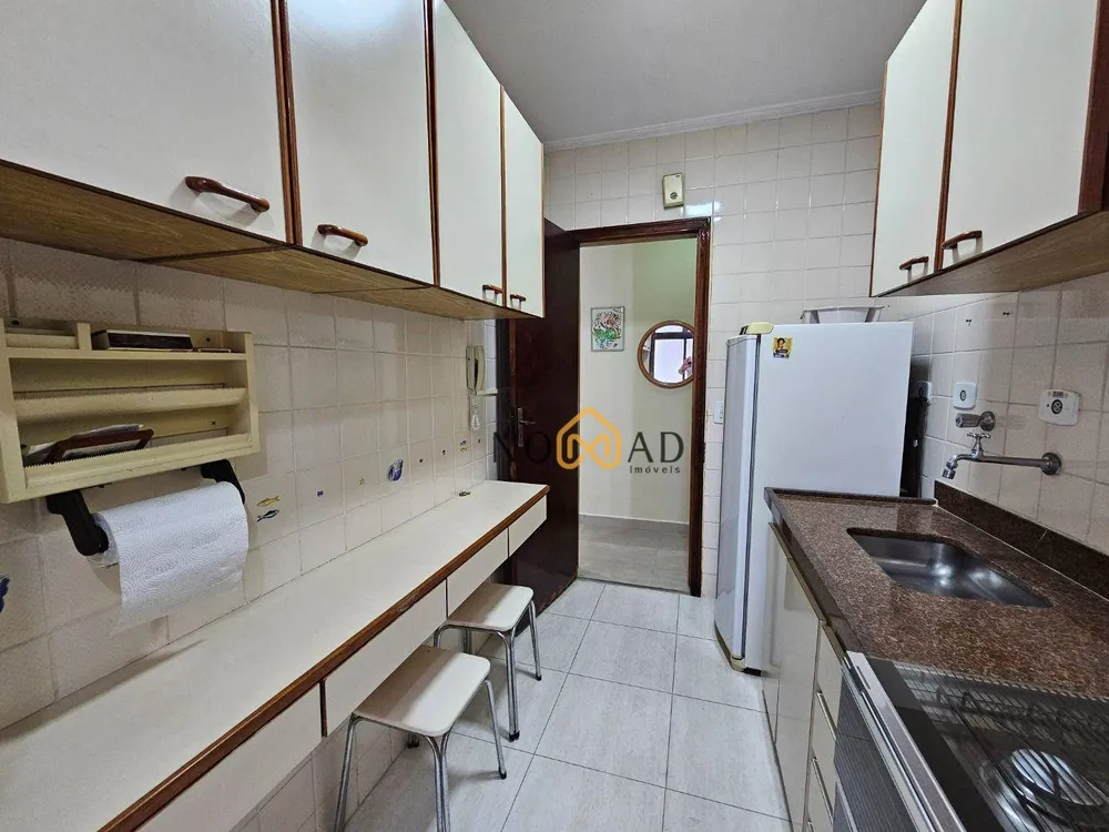 Apartamento, 1 quarto, 55 m² - Foto 7