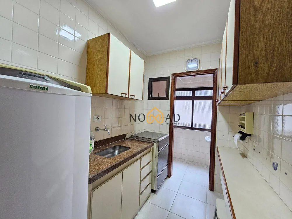 Apartamento, 1 quarto, 55 m² - Foto 8