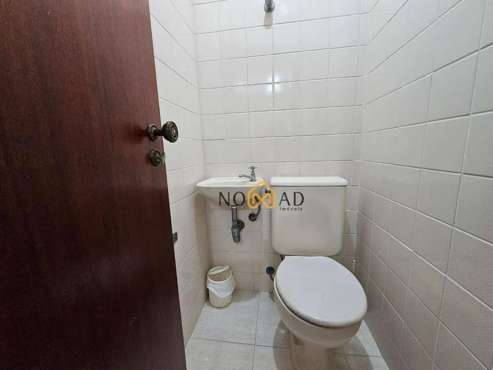 Apartamento, 1 quarto, 55 m² - Foto 16