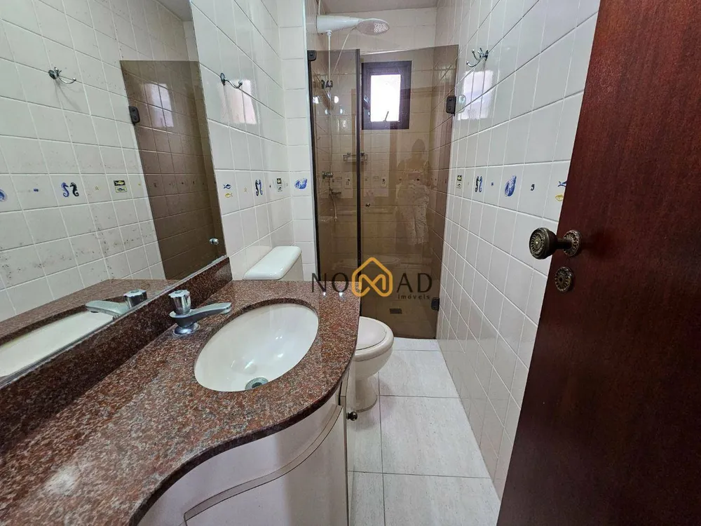 Apartamento, 1 quarto, 55 m² - Foto 10