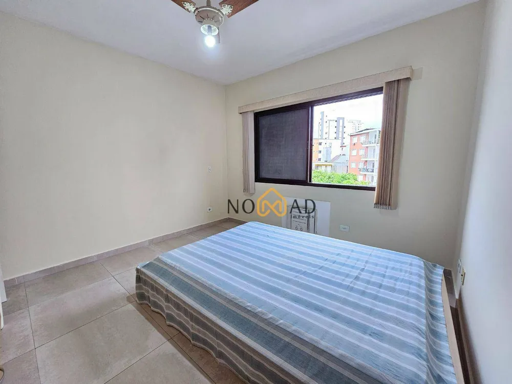 Apartamento, 1 quarto, 55 m² - Foto 13
