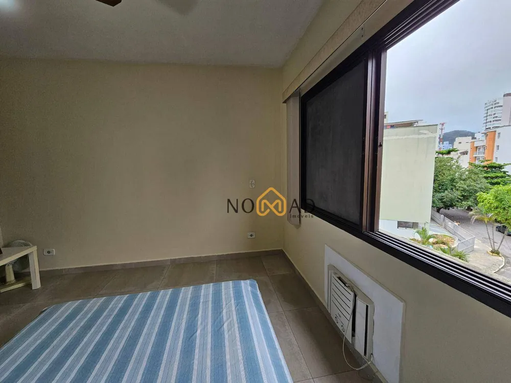 Apartamento, 1 quarto, 55 m² - Foto 14