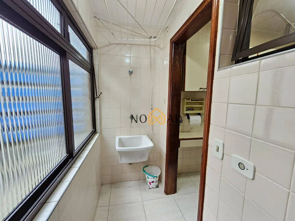 Apartamento, 1 quarto, 55 m² - Foto 15
