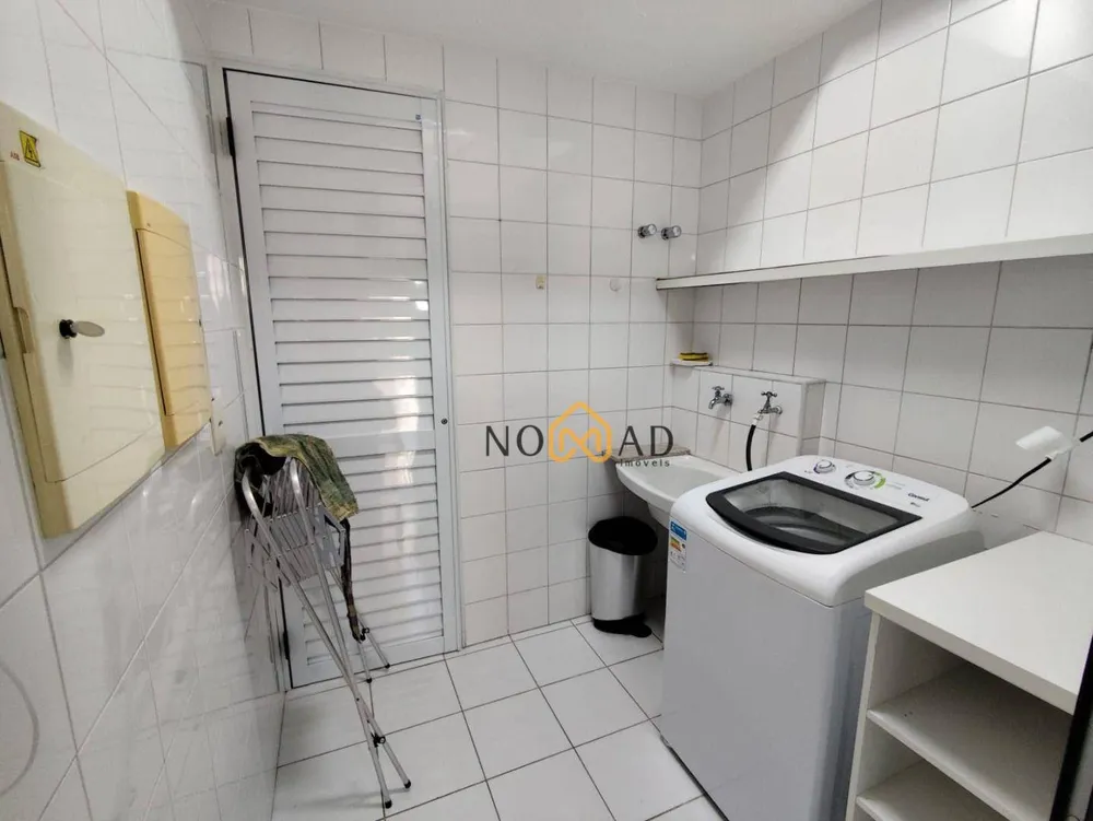 Apartamento, 2 quartos, 75 m² - Foto 15