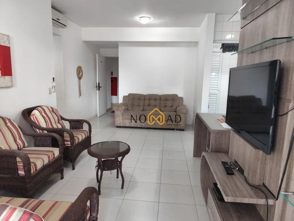 Apartamento, 2 quartos, 75 m² - Foto 3