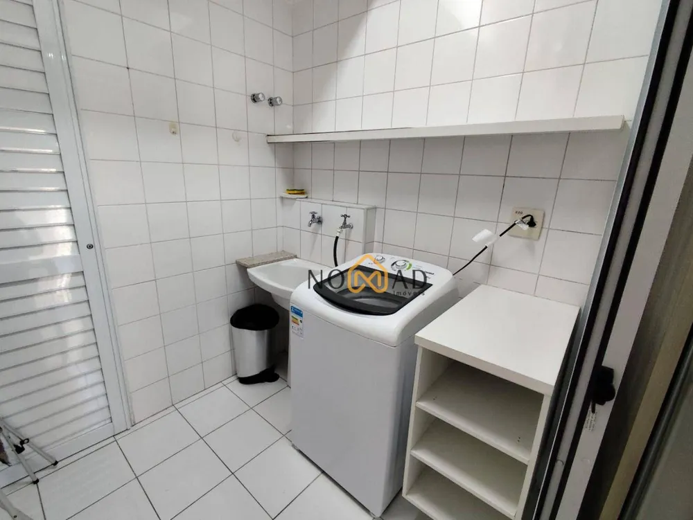 Apartamento, 2 quartos, 75 m² - Foto 16