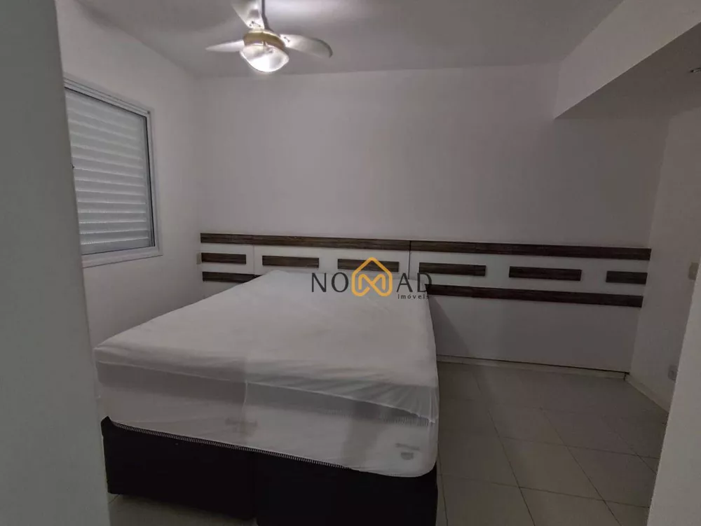 Apartamento à venda com 2 quartos, 75m² - Foto 4