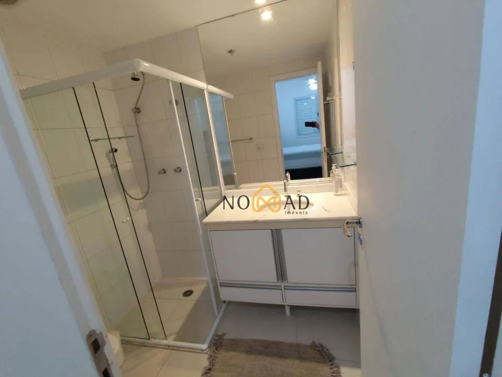Apartamento, 2 quartos, 75 m² - Foto 6