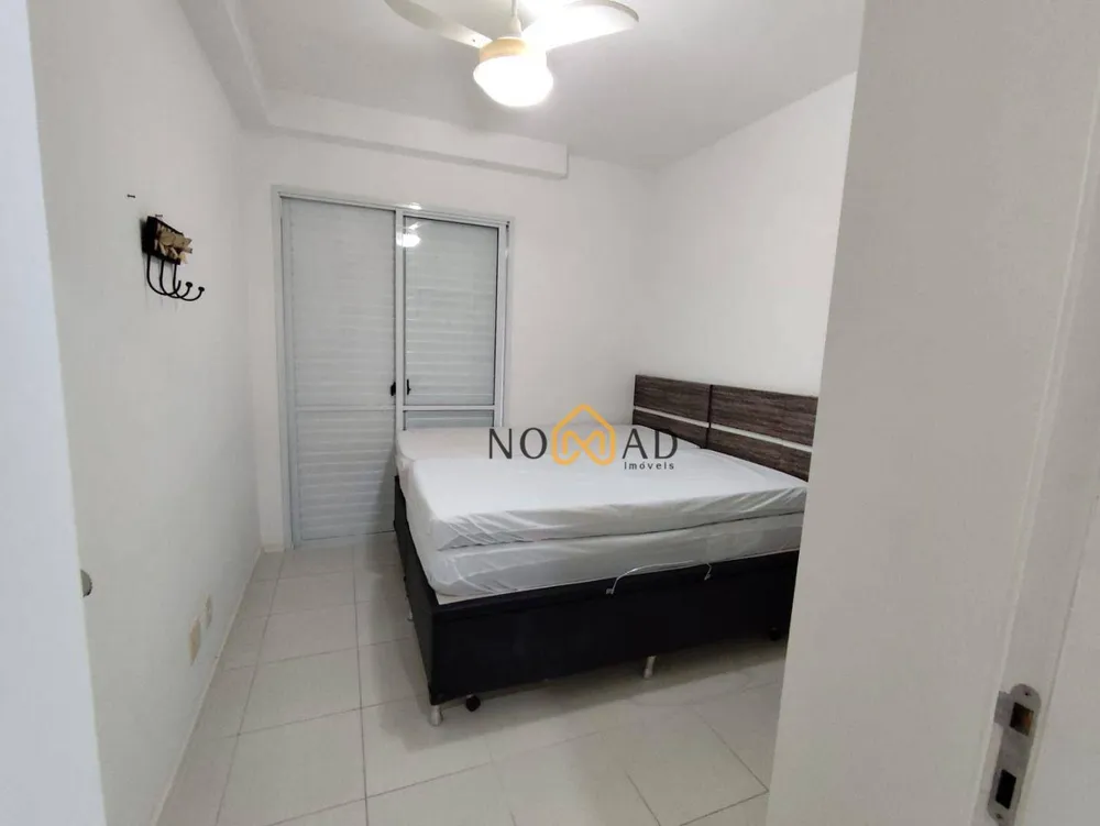 Apartamento, 2 quartos, 75 m² - Foto 8