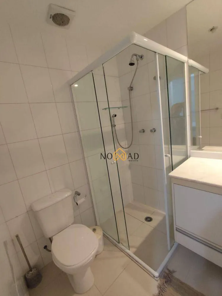 Apartamento, 2 quartos, 75 m² - Foto 7